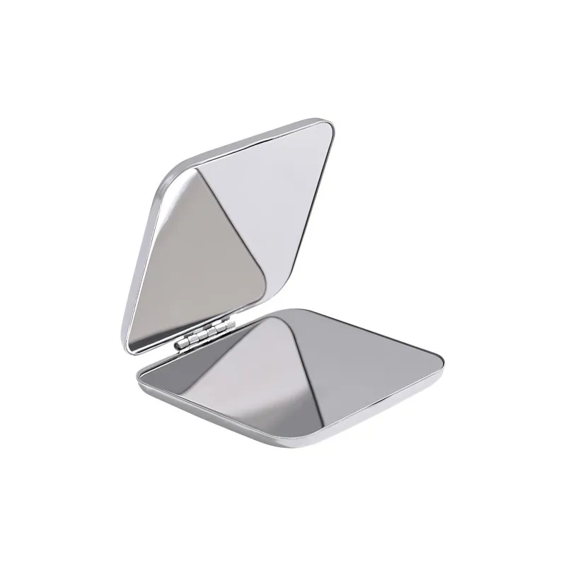 Goodgudi Make up Tools Unisex-0
