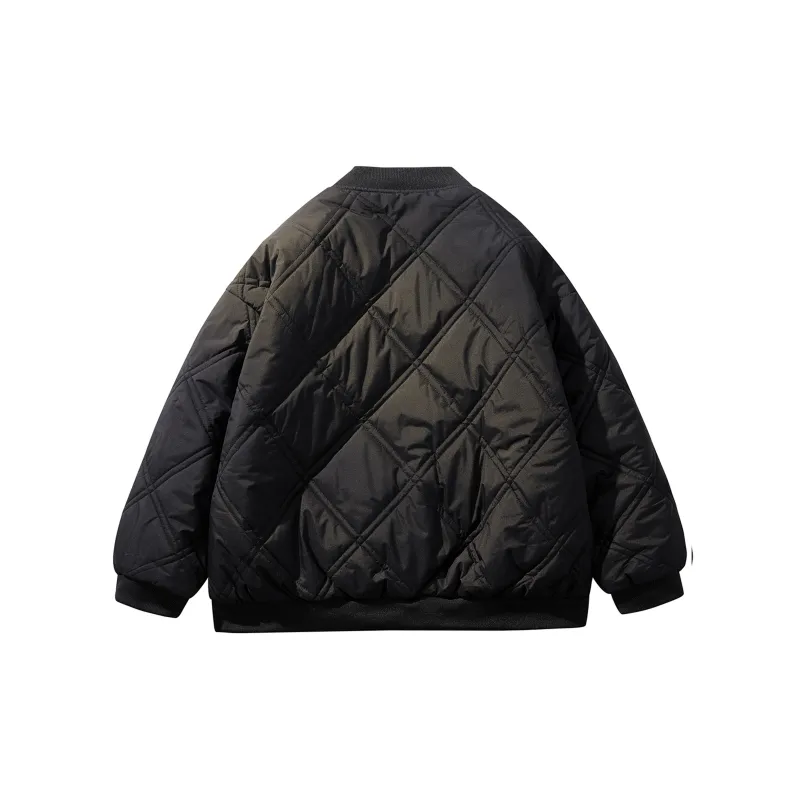 CREAZIONI LA FANTASIA E MOBILE Puffer Jacket Unisex-9