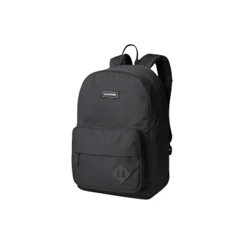 Dakine Polyester Backpack Unisex Black