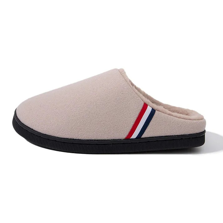 Barphil Slippers / Home Slippers-10