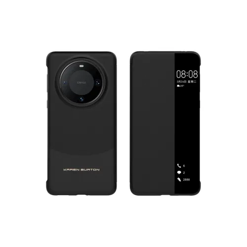Spectatory Phone Cases