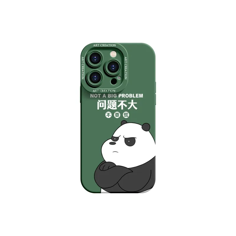 YOOPOO Phone Cases-4