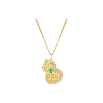 I Do 925 Sterling Silver Necklaces Unisex