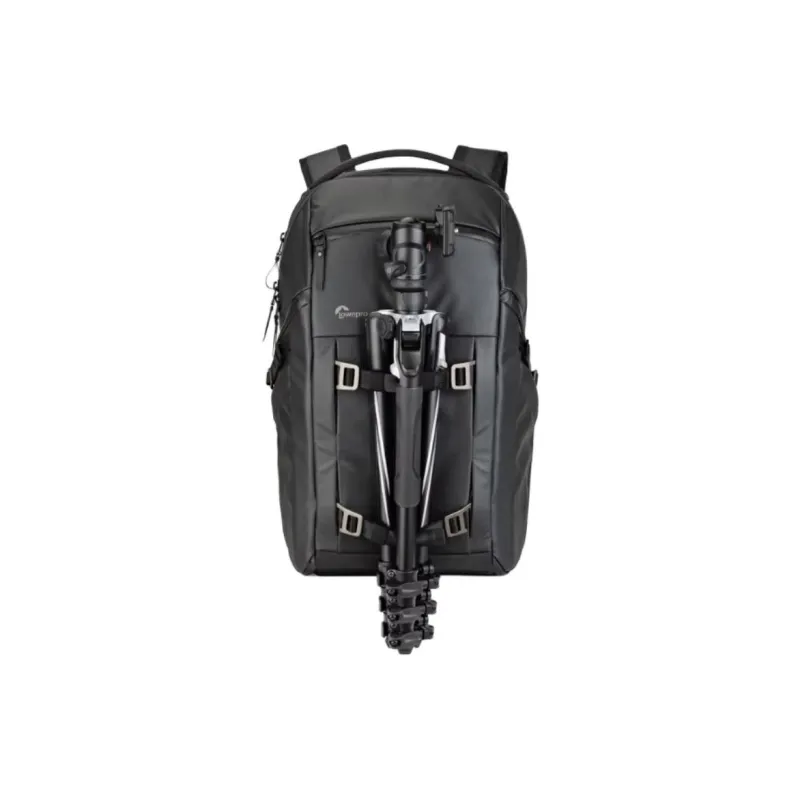 LOWEPRO Camera Bags-2