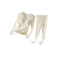 Champagne Clothing Sets