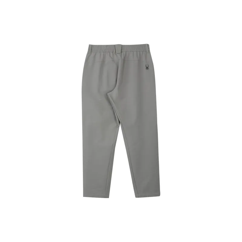 SPYDER Casual Pants Men-1