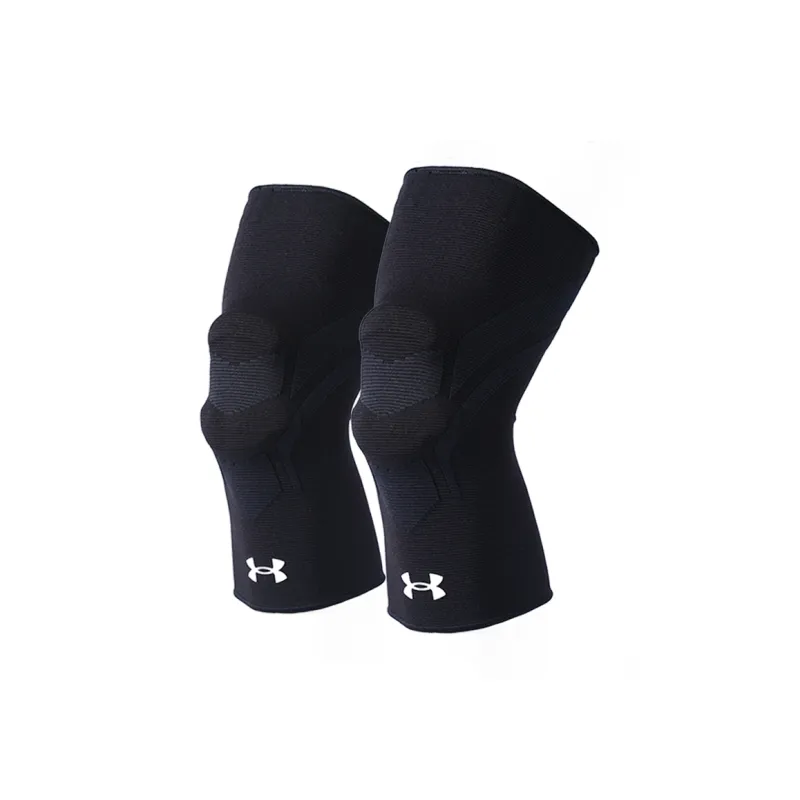 Under Armour Knee Pads-2