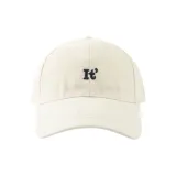 Plus Size Its-Beige