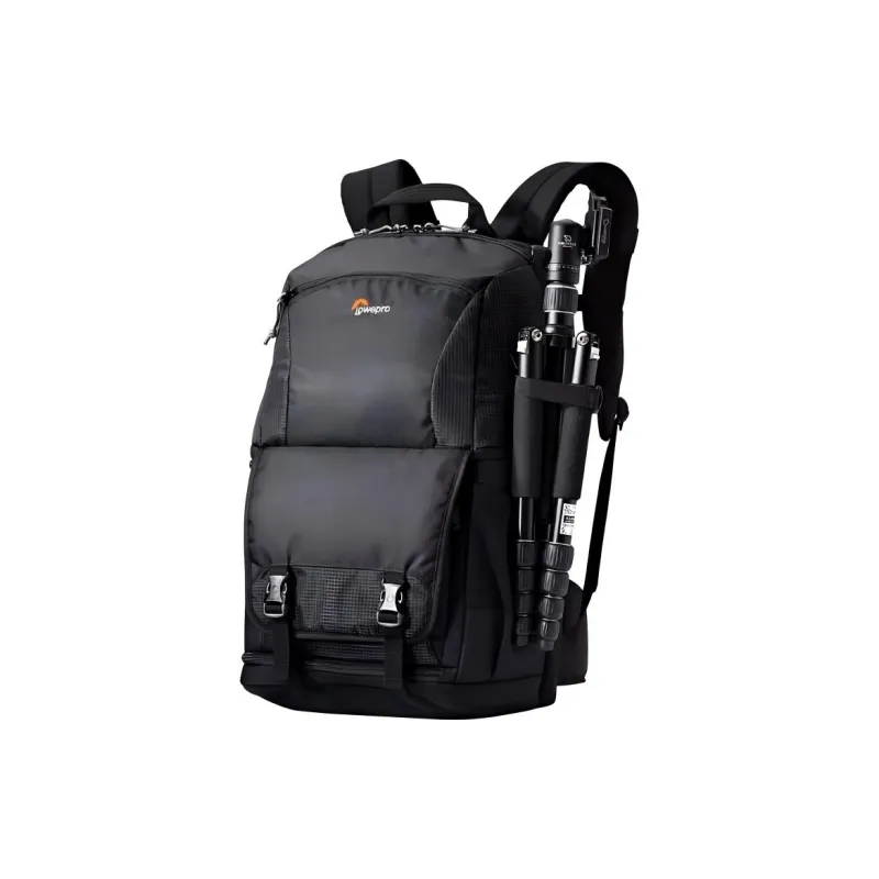 LOWEPRO Camera Bags-1