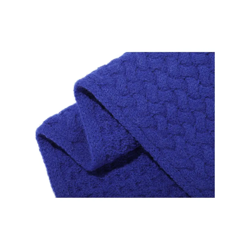 Clect Knit Scarves Women's-2