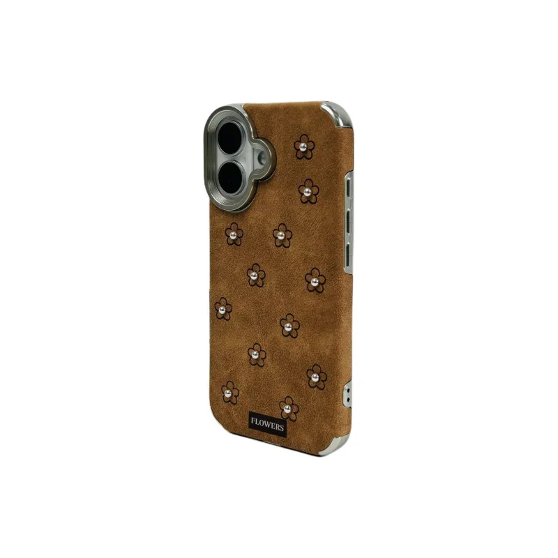 Wei Xin Phone Cases-6