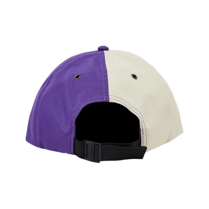 Supreme X The North Face Split 6 Panel-3