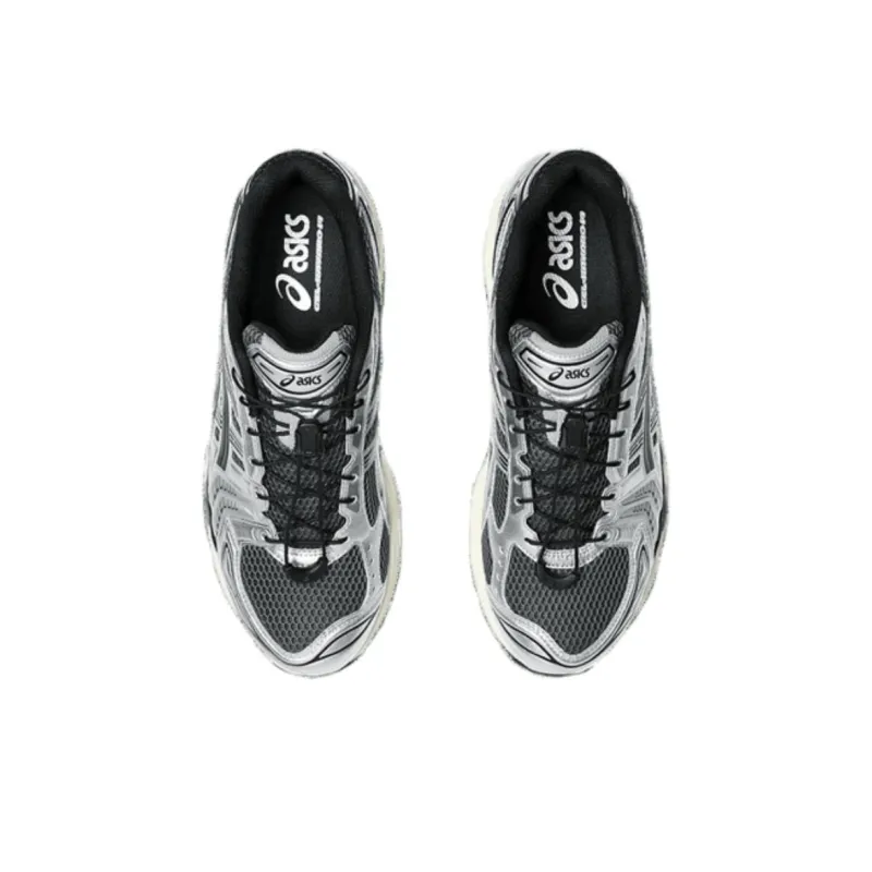 Asics Gel Kayano 14 Unlimited Pack Carrier Grey-3