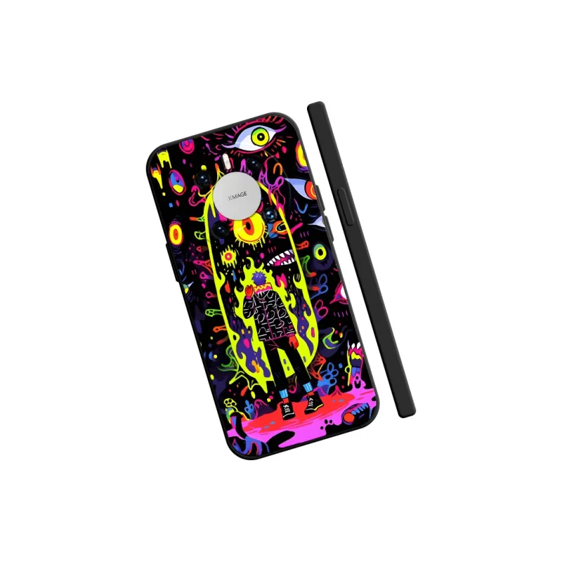 TUYAO Phone Cases-16