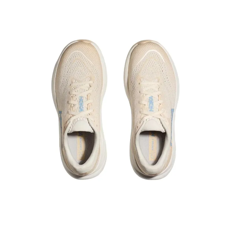 HOKA ONE ONE Rincon 4 Alabaster Oak Women's-2