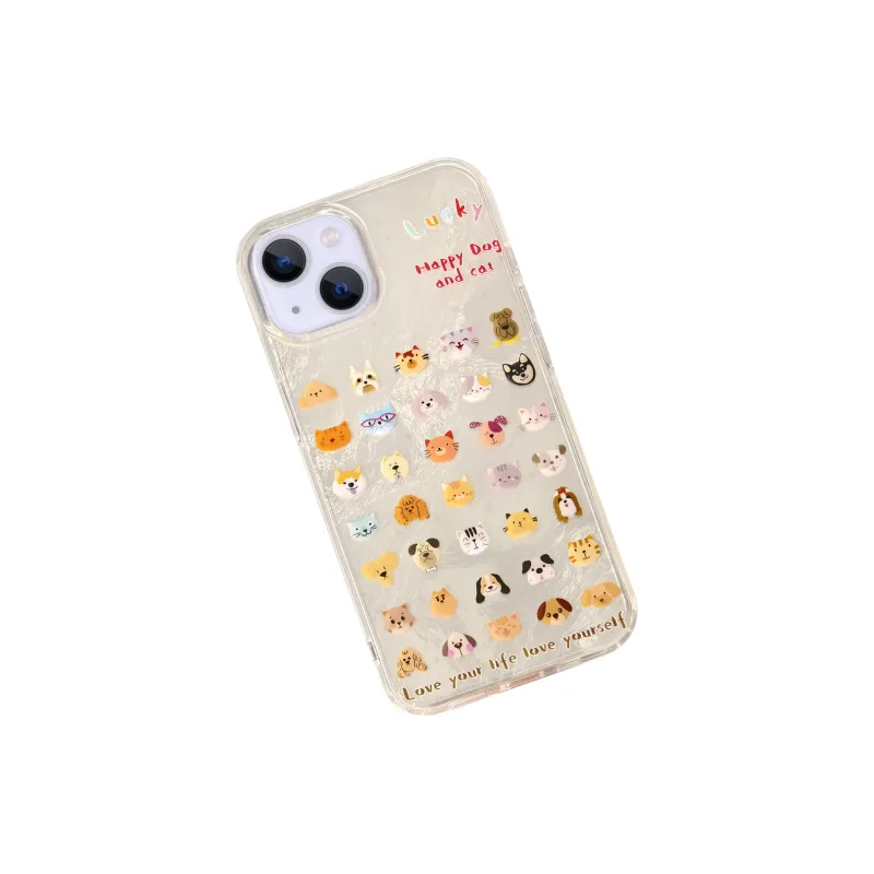 BZZOKI Phone Cases-1