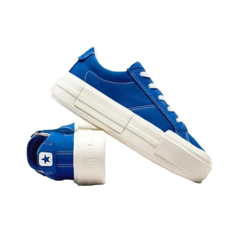 Chuck Taylor All Star Converse Cruise Low 'Blue'-4