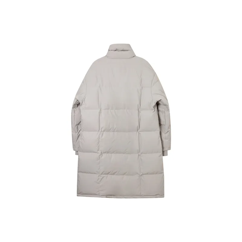 COKEIN Down Jackets Unisex-3
