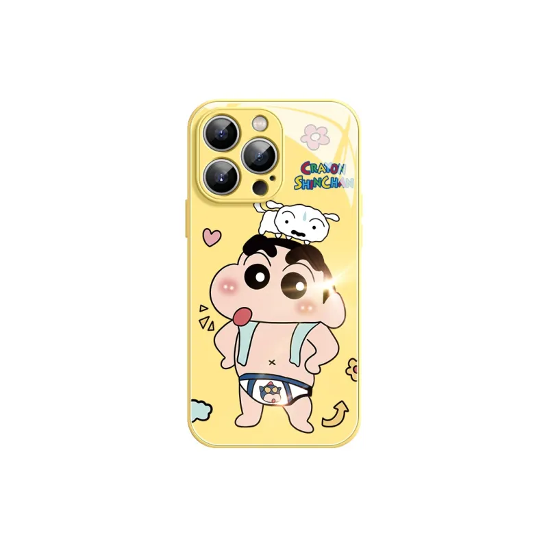 YOOPOO Phone Cases-9