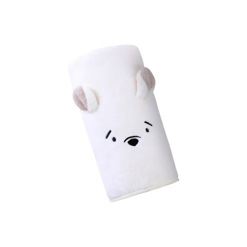 Drizzle Towels-4