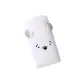 Ecru Bear