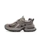 Gray Brown