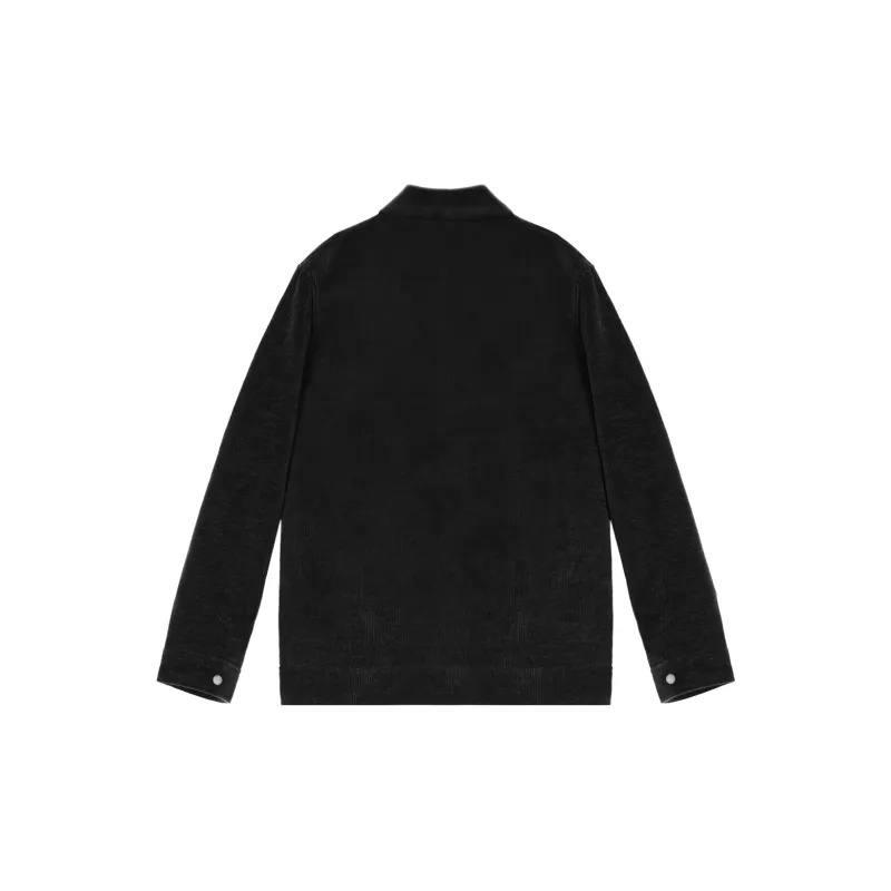 WILD LEADER Jackets Coats Unisex-1