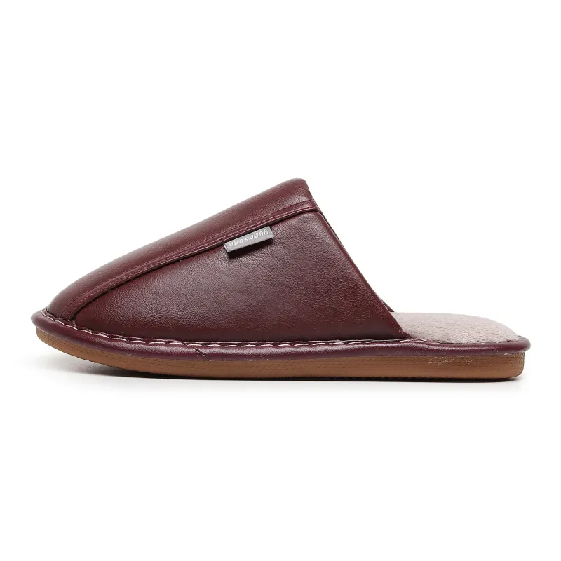Golofi Slippers / Home Slippers-10
