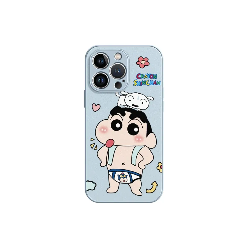 YOOPOO Phone Cases-1