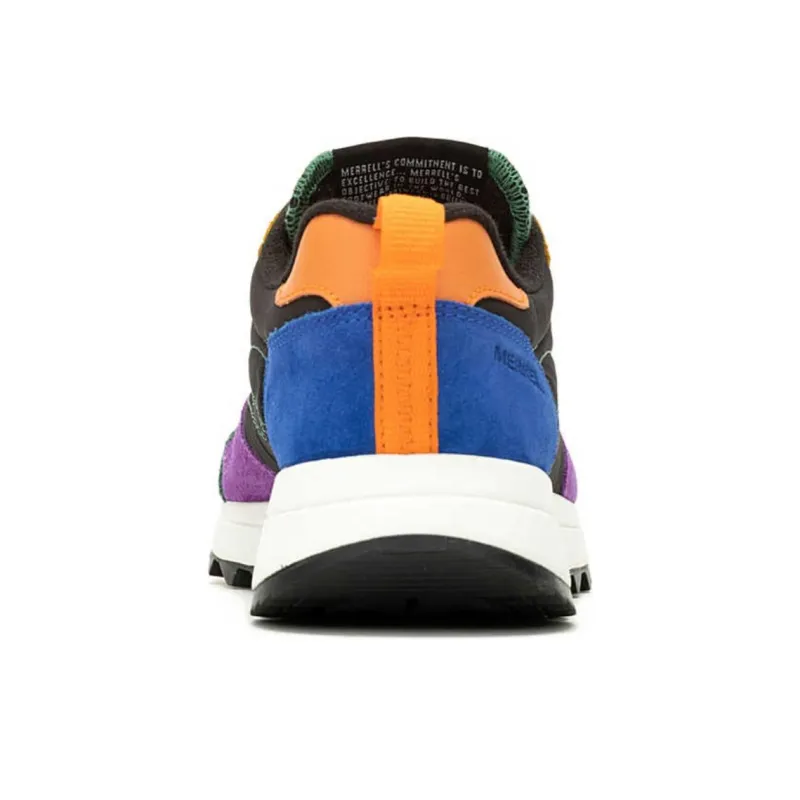 MERRELL Women's Alpine 83 Sport 'Dazzle' Women's-4