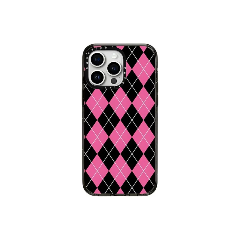 CASETIFY Phone Cases-2
