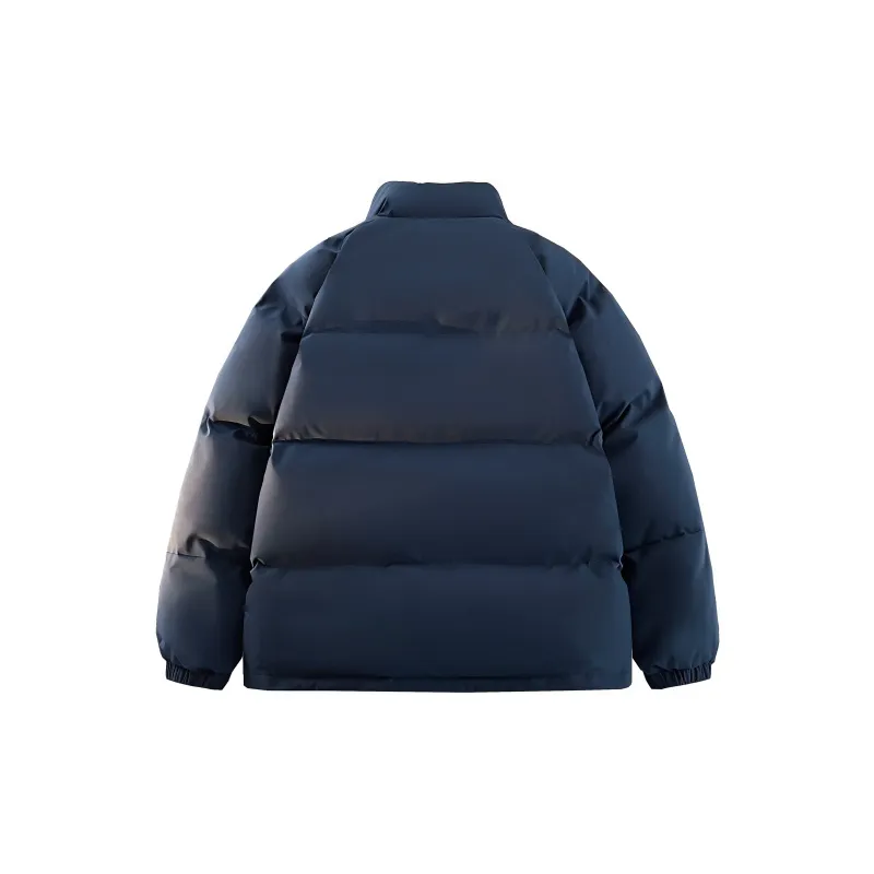 ACHS AWAKE Puffer Jacket Unisex-11