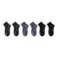 Black/Black/Navy Blue/Navy Blue/Dark Gray/Dark Gray 9571
