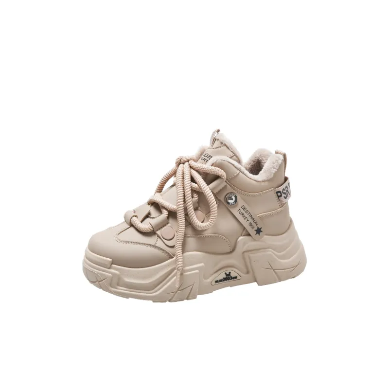 FIRS Kids Abrasion Resistant Low Top Kids Lifestyle Shoes Teenagers-3