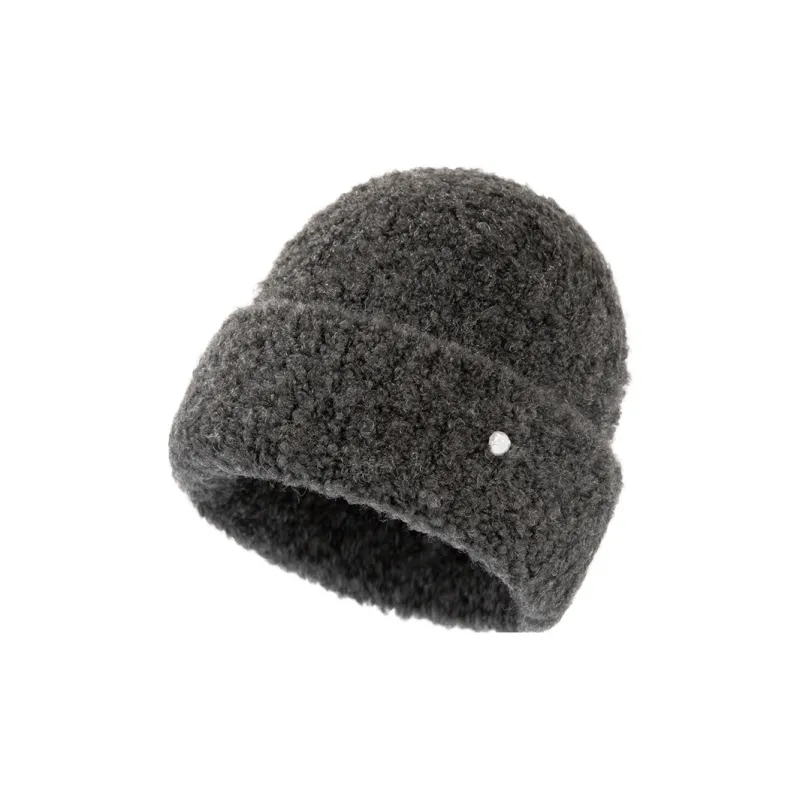 SIGGI STUDIOS Polyester Beanies Women's-4