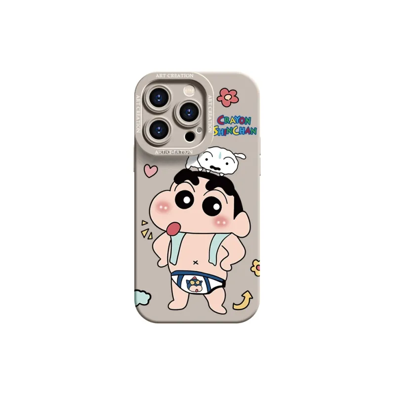 YOOPOO Phone Cases-10