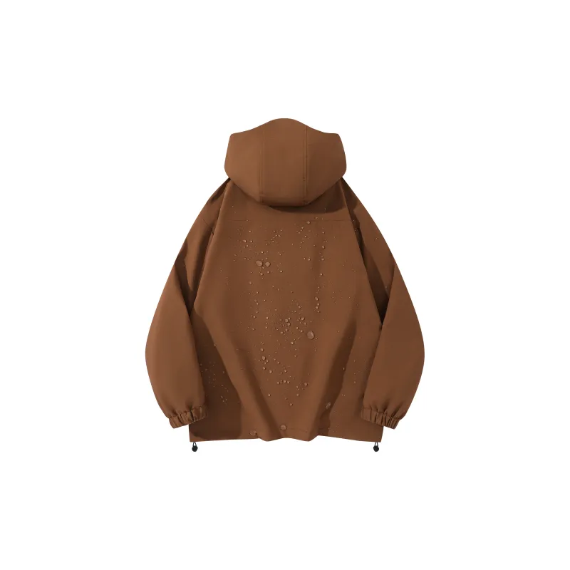 KW Jackets Unisex-17