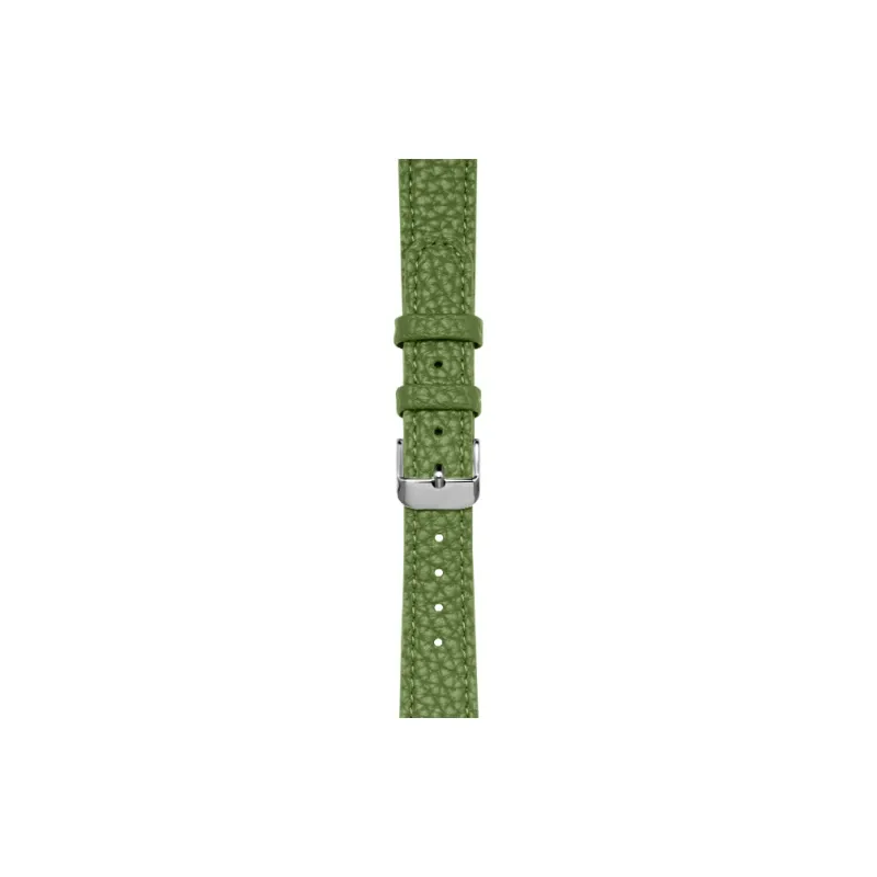 CHENSONG Watch Band Apple Compatibility Leather-10