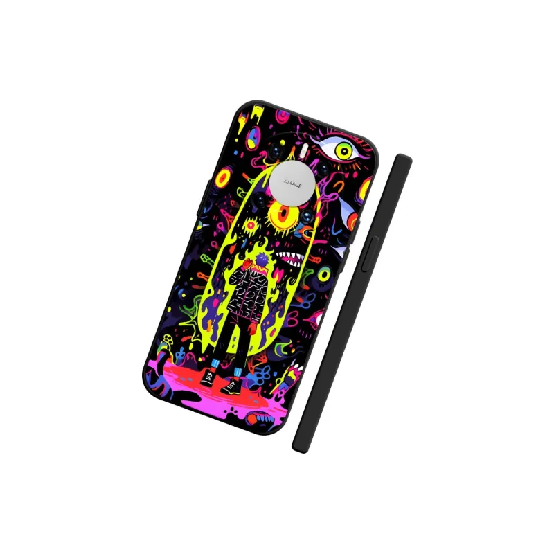 TUYAO Phone Cases-17