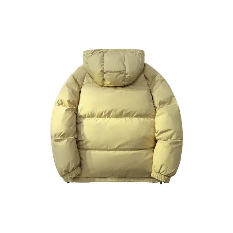 YOSICIL Down Jackets Unisex-12