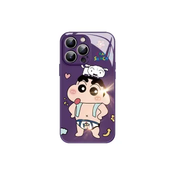 YOOPOO Phone Cases