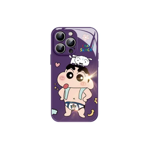 WGU Phone Cases