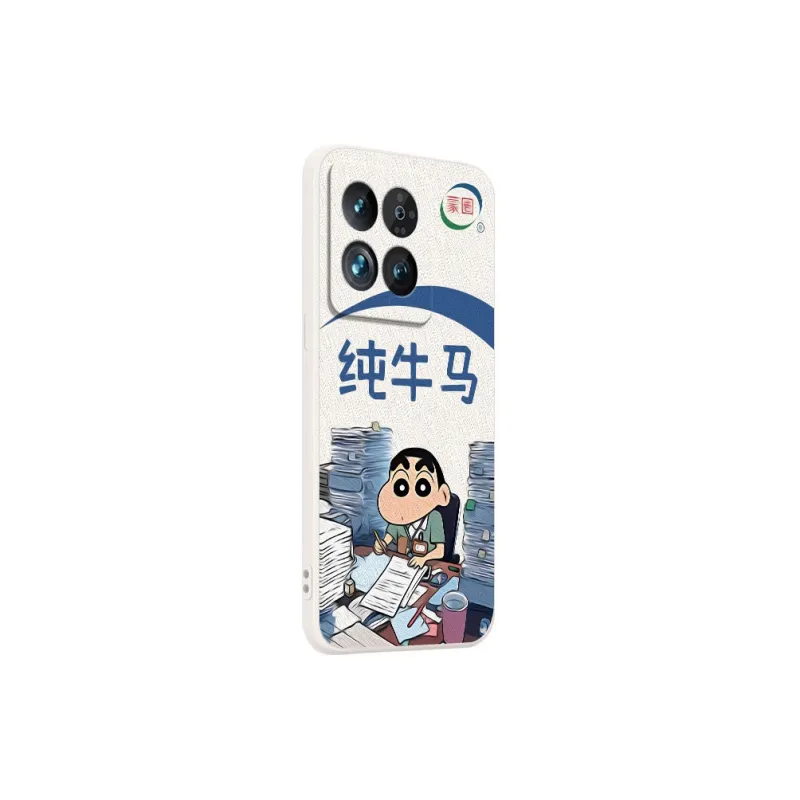 DAHUAXIAN Phone Cases-10