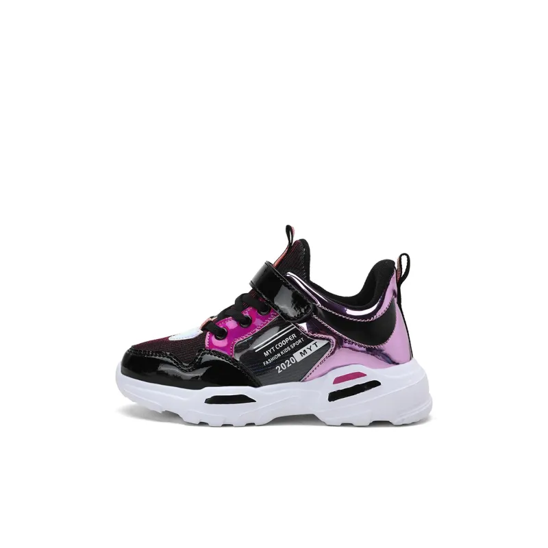 FIRS Kids Wear resistant And Waterproof Kids Lifestyle Shoes Kids'-0
