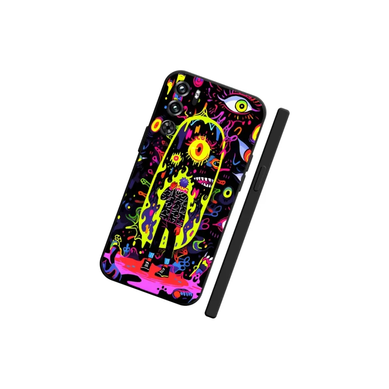 TUYAO Phone Cases-17