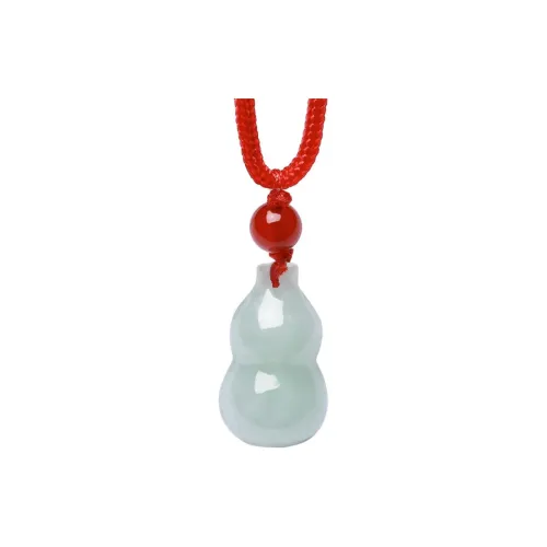 Ceiling Light With Pull Cord Switch