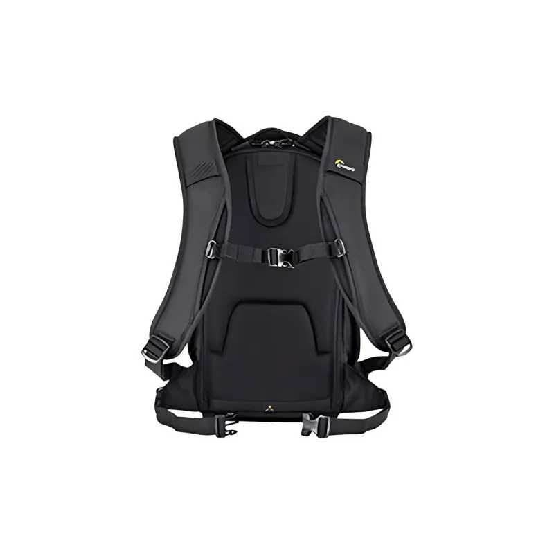LOWEPRO Camera Bags-1