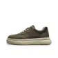 Brown-03