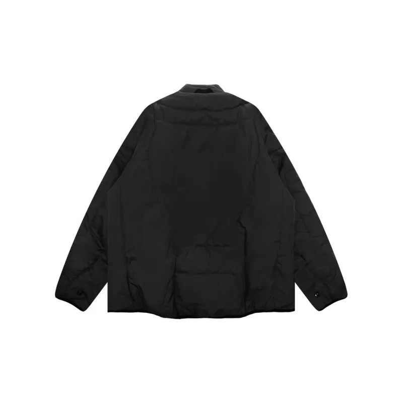ACRONYM Rider Jacket-1