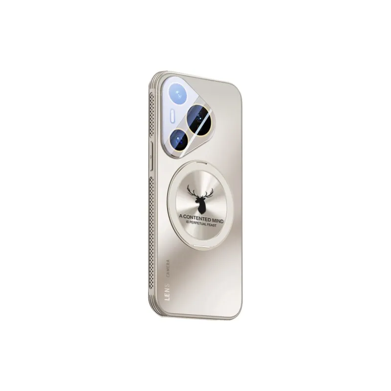 NOPA Phone Cases-22